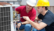 HVAC Companies Near Milton, FL Available Now